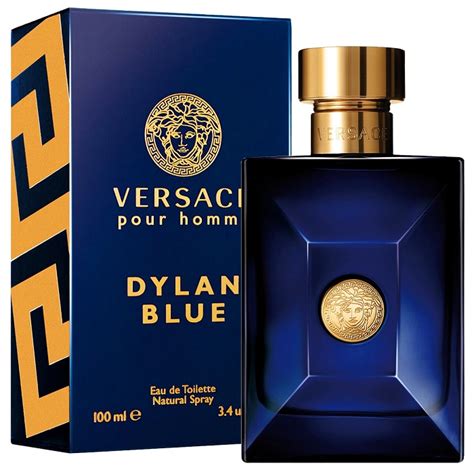 versace pour homme projection|versace pour homme dylan.